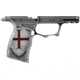 Shark Coast Tactical Viking Grip Module, ZCTPGM