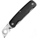Sharpal Broadhead Folding Sharpener