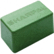 Sharpal Buffing Compound Green 8oz