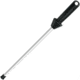 Sharpal Ceramic Sharpening Rod SHP109R