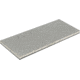 Sharpal Diamond Lapping Plate