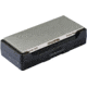 Sharpal Dual-Grit Diamond Whetstone, 6.5 x 3.5 x 1.5, 156N