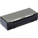 Sharpal Dual-Grit Diamond Whetstone, 8 x 3 x 2, 162N