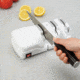 Sharpal Electric Knife Sharpener