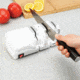 Sharpal Electric Knife Sharpener