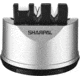Sharpal Knife and Scissors Sharpener, 2.75 x 2.32, 191H