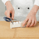 Sharpal Knife &amp; Scissors Sharpener, SHP192H