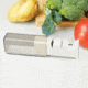 Sharpal Knife &amp; Scissors Sharpener, SHP192H