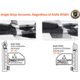 Sharpal Knife Sharpening Kit, SHP202H