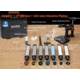 Sharpal Knife Sharpening Kit, SHP202H