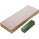 Sharpal Leather Honing Strop, 8 x 3, 204N