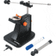 Sharpal Scissor and Tool Sharpener, SHP201H