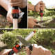 Sharpal Transforod Field Sharpener, SHP210N