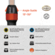 Sharpal Transforod Field Sharpener, SHP210N