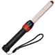 Sharpal Transforod Field Sharpener, SHP210N