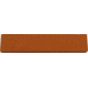 Sharpener Aluminum Oxide Sharpening AC66