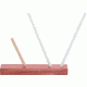 Sharpener Ceramic V-Sharpener AC38