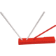Sharpener Deluxe Sharpening System AC56