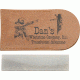 Sharpener Translucent Sharpening Stone AC88