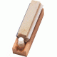 Sharpener Tri Hone 8in. Stone AC22