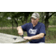 Sharpening Made Easy