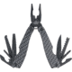 Sharper Image NuVo Multi Tool TSI665