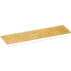 Sharpi Plate Sharpener, SHOD0007