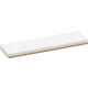 Sharpi Plate Sharpener, SHOD0007