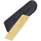 Sharpi Plate Sharpener, SHOD0007