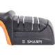 Sharpi Pull Through Sharpener, SHKP0001