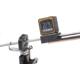 Sharpi Sharpening System, SHSYSTEM