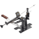 Sharpi Sharpening System, SHSYSTEM