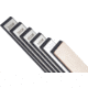 Sharpi Sharpening System, SHSYSTEM