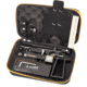 Sharpi Sharpening System, SHSYSTEM