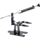 Sharpi Sharpening System, SHSYSTEM