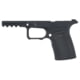 Sharps Bros. Aluminum Grip Module, Fits Ruger RXM