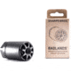Sharps Bros BAD02 Badlands 17-4 Stainless Steel With 5/8-24 Tpi Threads 3L 1.
