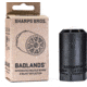 Sharps Bros BAD02 Badlands 17-4 Stainless Steel With 5/8-24 Tpi Threads 3L 1.