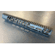 Sharps Bros. Full Top Rail M-LOK Handguard, 14in, Black, SBHG06