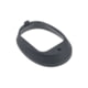 Sharps Bros. Mag Funnel