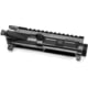 Sharps Bros. AR-15 Billet Stripped Upper Receiver w/Forward Assist