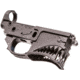 Sharps Bros. Hellbreaker AR-15 Stripped Lower Firearm Receiver