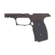 Sig P365X / P365XL / Bronze Cerakote w / Black G10