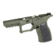 Sharps Bros. Springfield Armory Echelon Pistol Grip Module, Cerakote, OD Green, SBGM22