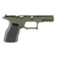 Sharps Bros. Springfield Armory Echelon Pistol Grip Module, Cerakote, OD Green, SBGM22