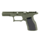 Sharps Bros. Springfield Armory Echelon Pistol Grip Module, Cerakote, OD Green, SBGM22