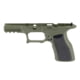 Sharps Bros. Springfield Armory Echelon Pistol Grip Module, Cerakote, OD Green, SBGM22
