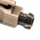 Sharps Rifle Company AR-15 Xtreme Performance Bolt XPB Carrier Group, Flat Dark Earth Carrier and FDE Bolt, SRCXPBCG-FDE