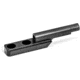 Sharps Rifle Company SAGRS Adjustable Gas Key Retrofit Kit, DLC Coated, Black, SAGRSRTFK