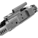 Sharps Rifle Company SAGRS Adjustable Gas Key &amp; Xtreme Performance Bolt XPB Carrier Group, DLC Coated, Black, SAGRSXPBCG